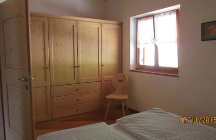 Kellnerhof - Foto 74