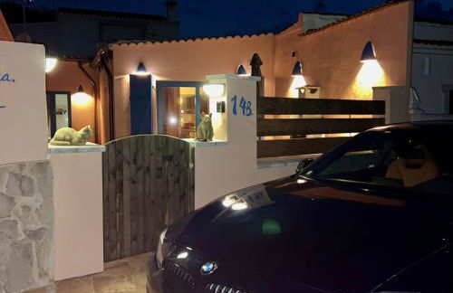 Casa Playa - Photo 49