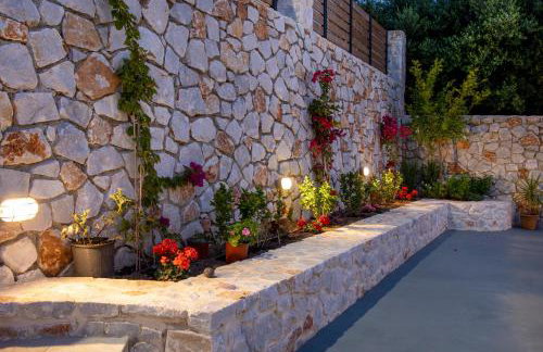 Villa Denise - Foto 38