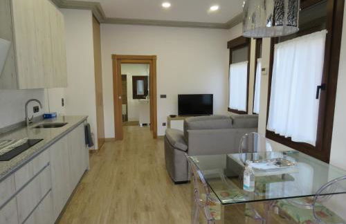 Apto. Completo, La Ribera - Foto 1