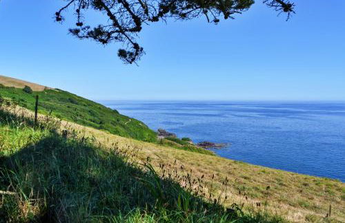 Finest Retreats - The Old Vicarage - Foto 26