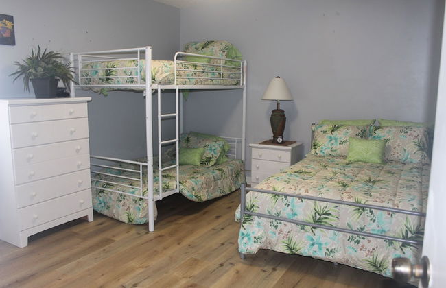 DeLand Florida Vacation Home - Photo 12