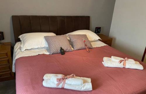 Apartman Elin - Foto 7