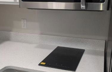 Free Shuttle Mickey Universal Epic SeaWorld - Foto 57