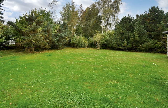 "Tjara" - 600m from the sea - Foto 10