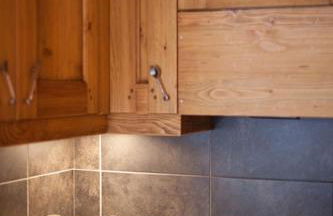 Les Alpages d'Auguste - Foto 49