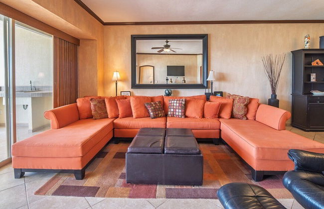 Sonoran Sky IV - Foto 1