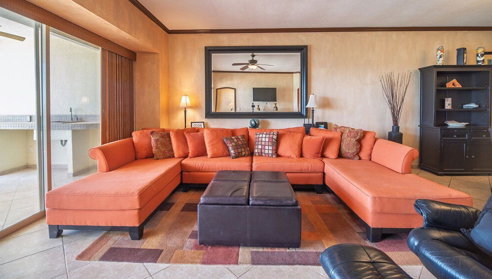 Sonoran Sky IV - Foto 1