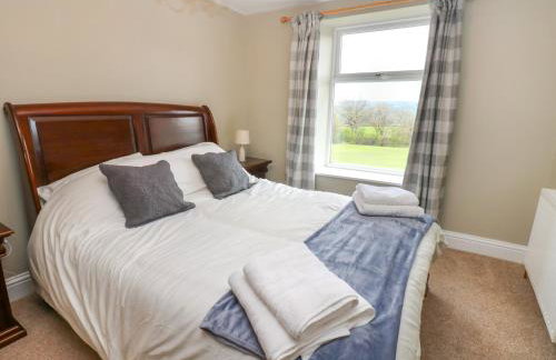 Thistlewood House - Foto 19