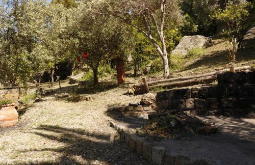 Villa Canale - Foto 33