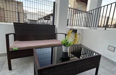 La casa di Antovan - Foto 26