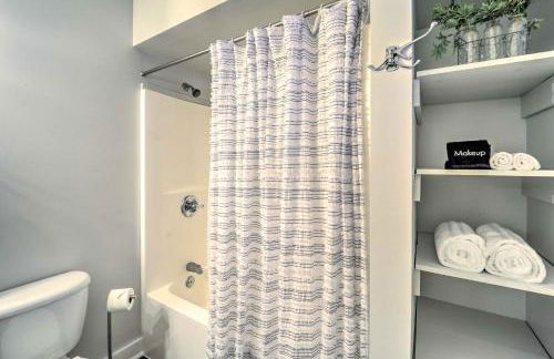 Mountain Retreat Less Than 4 Mi to Downtown Boone! - Foto 20