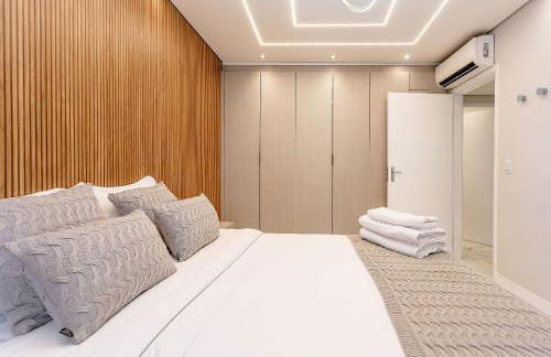 Ap 5 estrelas, próx aero “CGH” - Foto 29