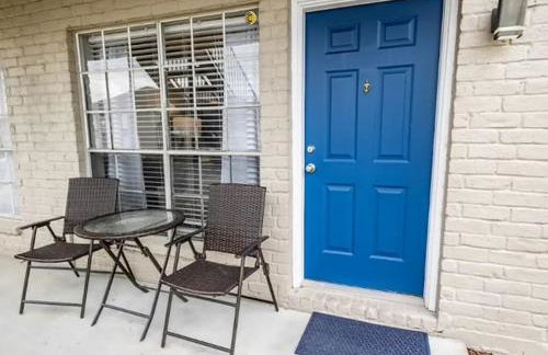 CaseyOFListings - Foto 15