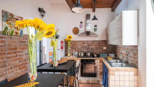 Emerald Residence Sleeps 12 With Sea View - Foto 2