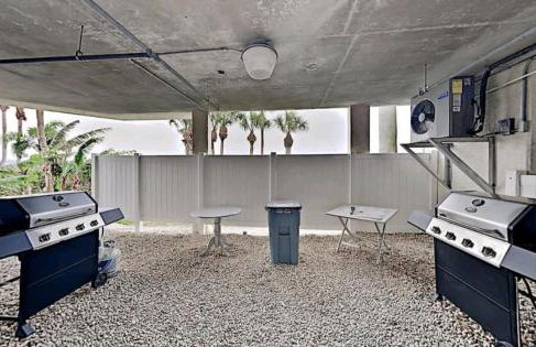 Breathtaking Waterview Condo! - Foto 68