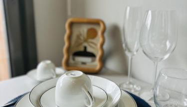 Studio AF809 - Foto 3