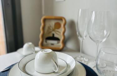 Studio AF809 - Foto 3