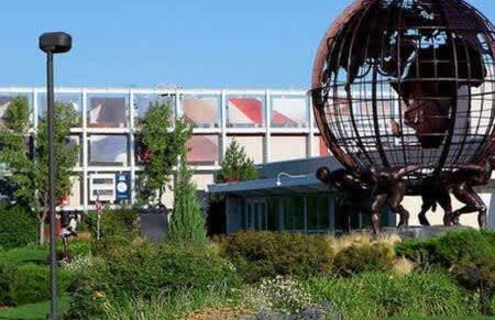 Hillside Horizon Firepit & BBQ w Views - Foto 52