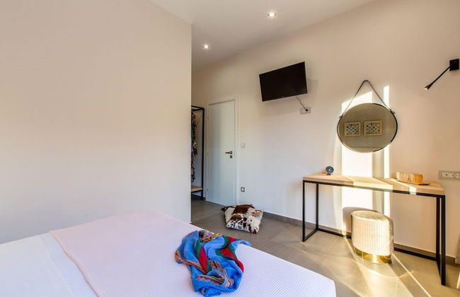 Villa Vega I Heated Pool Next to Nature - Foto 69