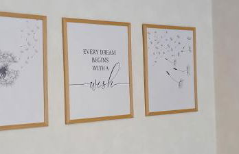 Ferienwohnung in der Jeeßjass - Foto 35