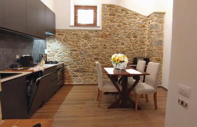 Florence Country Residence - Photo 8