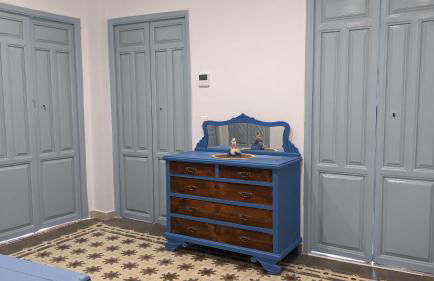 Casa EntreAzules l Vivienda Rural - Foto 19