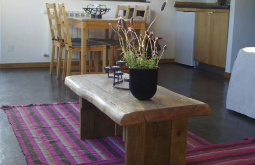 Monte das Mariolas - Foto 36