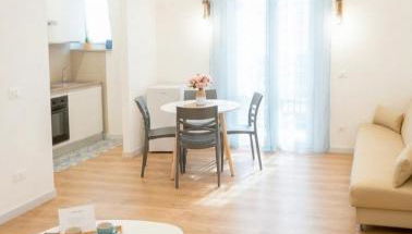 Palermo Centro Sampei - Foto 1