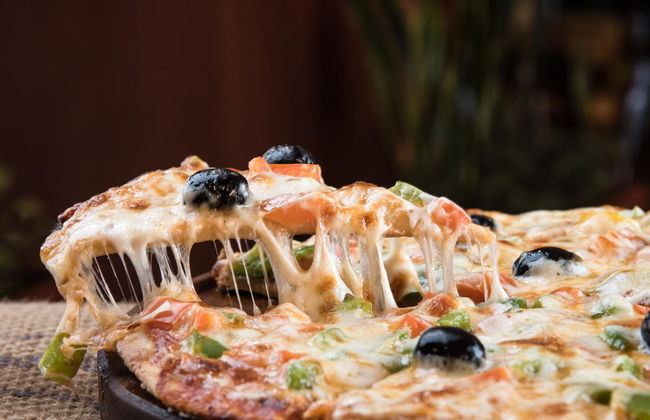 Bukoto Heights Apartments - Foto 35