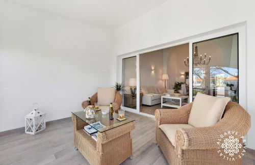 Casa Julia - Dunas Douradas - Foto 27