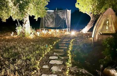 Trullincanto Monopoli by JD Collection - Foto 16