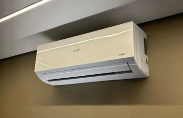 Lindo apartamento na Barra da Tijuca - Foto 30