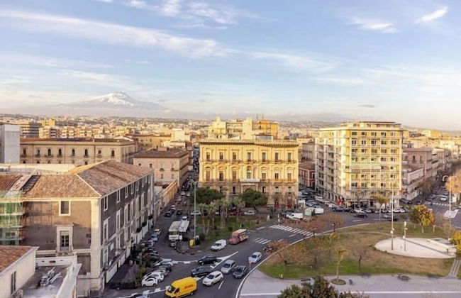elephant's smile b&b - Photo 67
