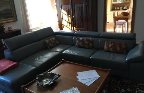 Treibweg 41 - Foto 3