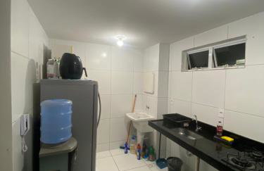 Apart-São João Campina 2025 - Foto 14