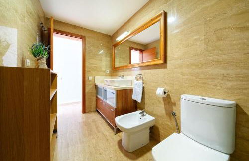 Maspalomas Beach Point - Foto 65