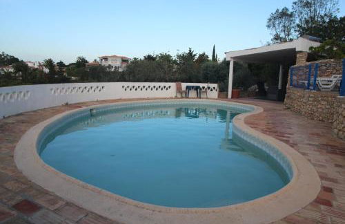 Casa do Milho - Foto 35