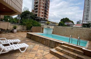 Rent apartment COP30 - Batista Campos - Photo 10