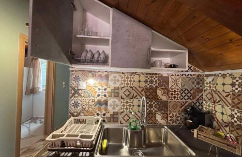 HELEN STUDIOS Loft - Photo 19