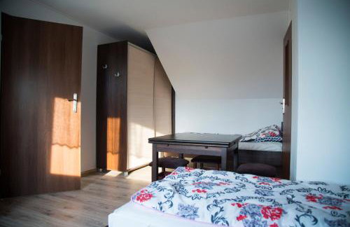 Jurajska47 - trójka - Foto 11