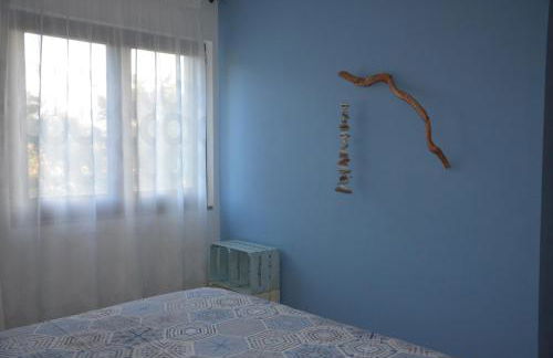 Casa Smeralda - Foto 16