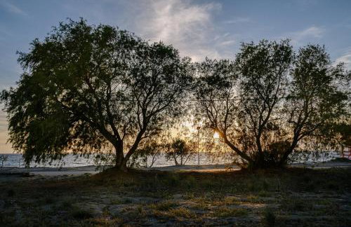 Paximadia - beach front - Foto 43