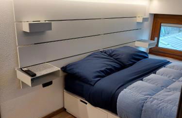 Maison du bois - Photo 25