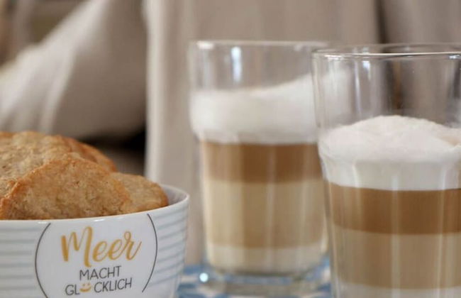 Fordebrise Modern Retreat - Photo 18