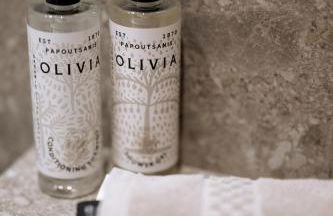 LINERIA luxury living - Foto 7