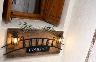 Cielos - Photo 41