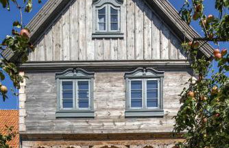 Tilia authentic home, butikowe apartamenty nad morzem - Photo 60