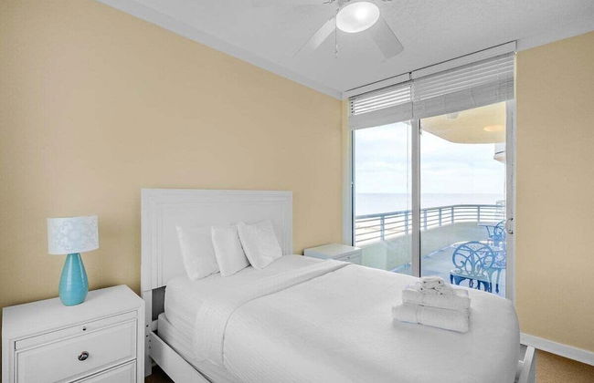 Ocean Club - Foto 47