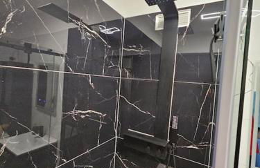 Chris Home - Mönchengladbach Minto - Foto 17